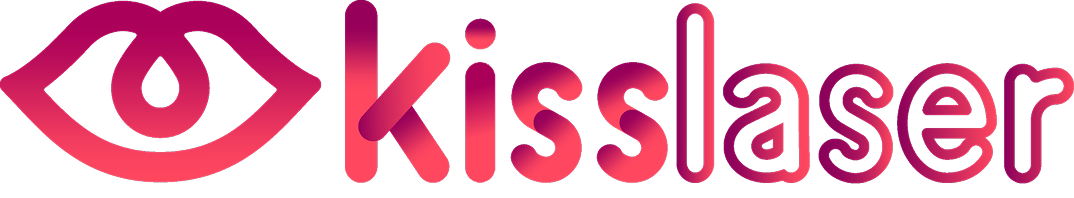 Logo de la compañia