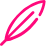 Icono de la ventaja
