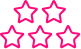 Icono de la ventaja