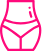 Icono de la ventaja
